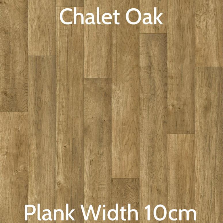 Vinyl Stoke on Trent